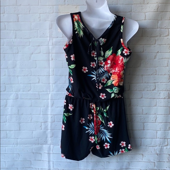 Pomelo romper size XS/S - Picture 3 of 5